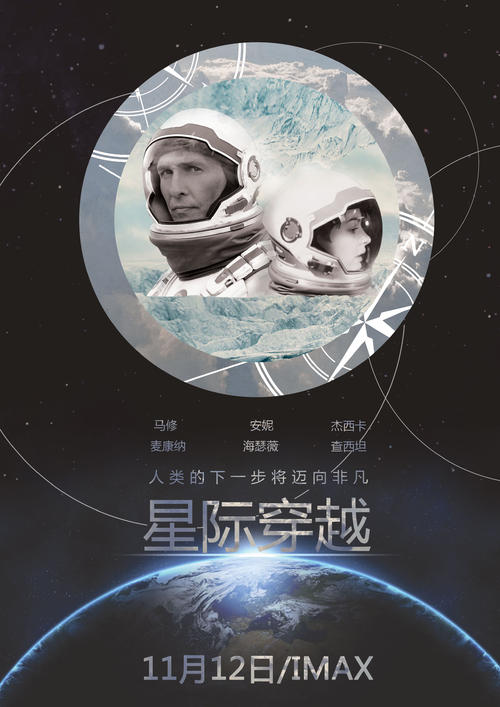 土耳其公用事业账单怎么仿制